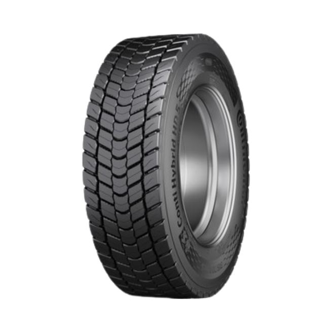 continental-315/70-r22,5-154/150l-(152/148m)-conti-hybrid-hd5-eu-l-rj-18p-r-m+s-3pmsf---pogonska-guma